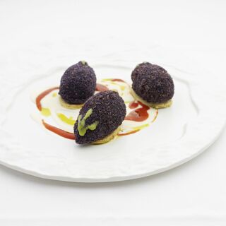 Osteria il Moro - 14