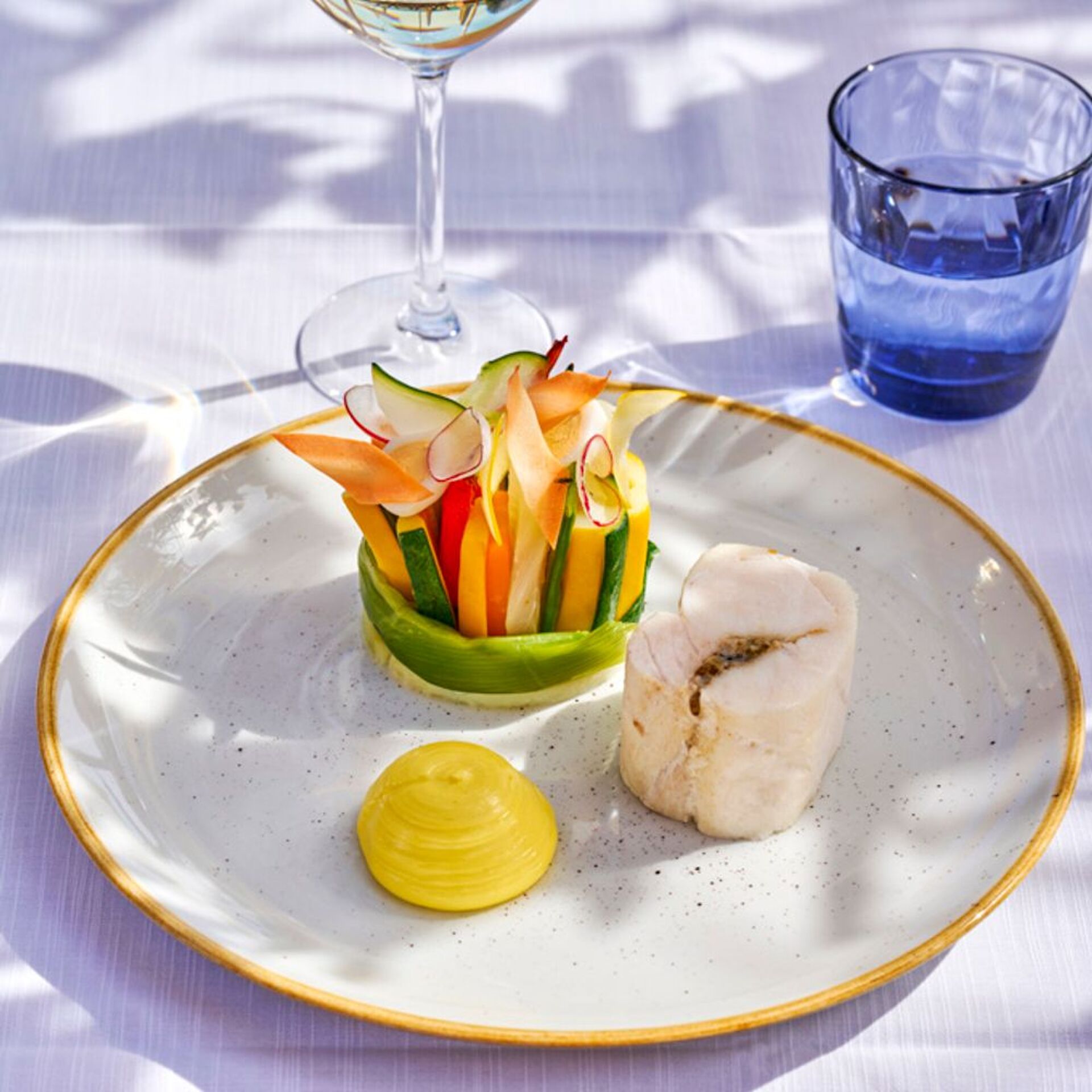 carte-michelin-ramatuelle-viamichelin