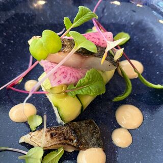 Bris'Art Culinaire - 3