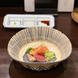 Shutei Tanaka - Tokyo - 4