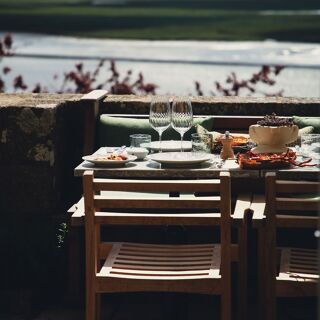 Le Logis Sainte Catherine - 0