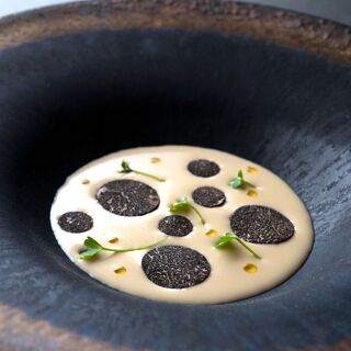 Édition Koji Shimomura - 2