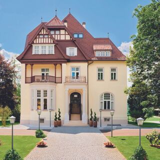 Steirerschlössl - 0