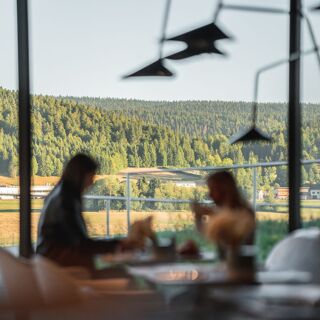 Brasserie Le Gogant - 1