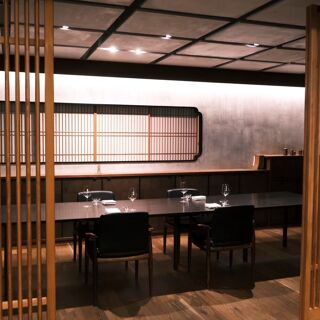 middle - Kyoto - 4