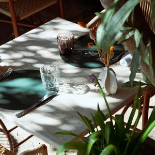 Le Jardin - Bormes-les-Mimosas - 2