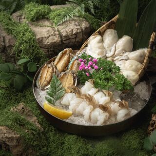 China Samite - Hot Pot (Wuhouci Street) - Chengdu - 0