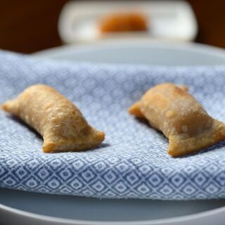 Zur goldenen Birn - 2