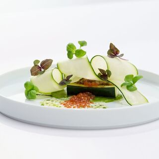 MeatGQ - Taichung - 15