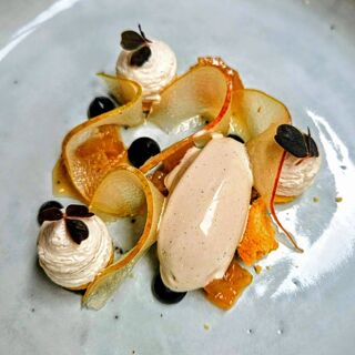 ASPIC - Parigi - 18