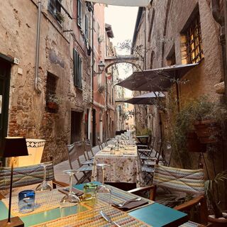 Il Posticino - 2