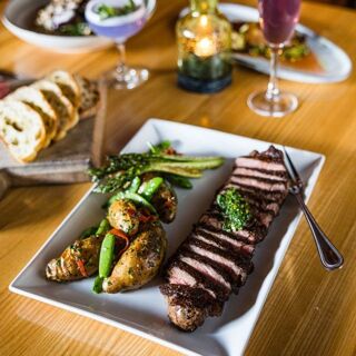 Motor Supply Company - 8