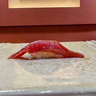 Shin Sushi - 2