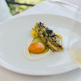 Meneghetti - Bale - 7