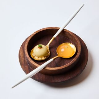 aKin - 8