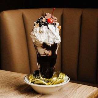 Peter Luger - Brooklyn - 3