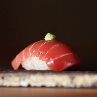 Sushi Enishi - Osaka - 3