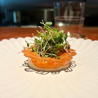 ÉTAPE - Tokyo - 10