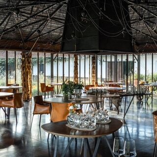 La Grenouillère - 4