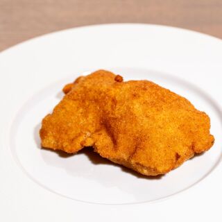 Ristorante della Stazione - Centovalli/Intragna - 1