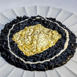 Cavalluccio Marino - Lampedusa - 2