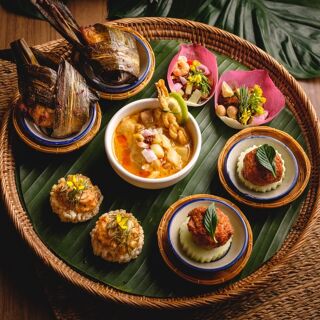 The Local - Bangkok - 20