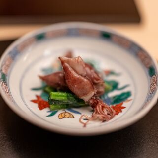 Fujisushi - Tokyo - 0