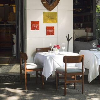 La Barra de Fran - 6