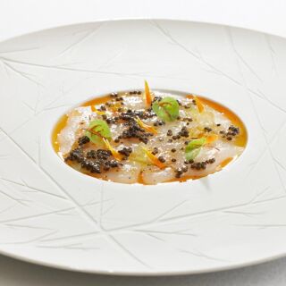 La Couronne - 7