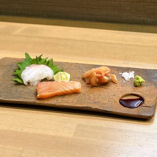 Daidokoro Kamiya - Osaka - 4