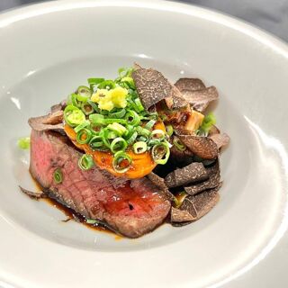 Sudachi - Tokyo - 0