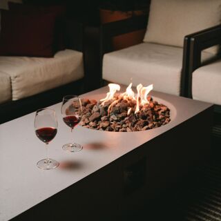 Olivea Farm to Table - Ensenada - 4