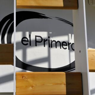 El Primero - Origgio - 6