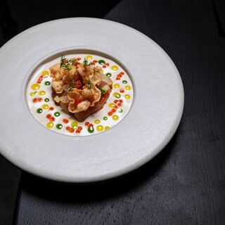 Restaurant Smink - 7