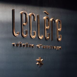 Leclère - 4