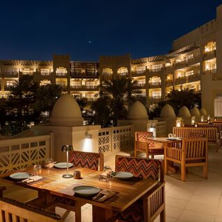 Isaan - Doha - 3