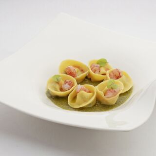 Osteria il Moro - 2