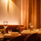Afbeelding van de locatie
