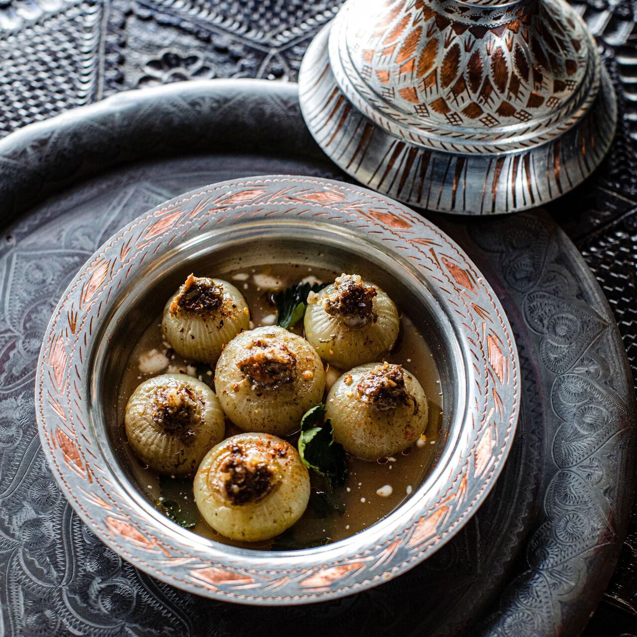 Carte MICHELIN Dubrovnik - ViaMichelin