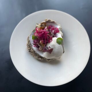 IDÉAL bistro - 5