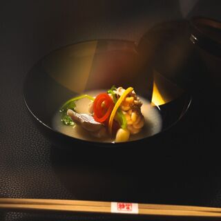 Masayoshi - Vancouver - 3