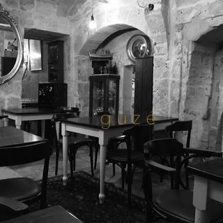 Guzé - Valletta - 8