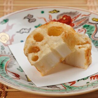 Tempura Urakami - 13