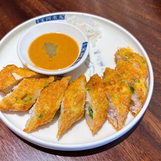 Che Qiao Tou Wen A Shui Wan (Daxi Street) - 3