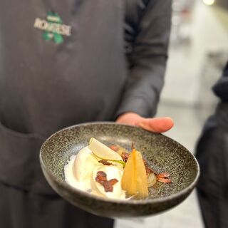 Brasserie Rongese - Hasselt - 6