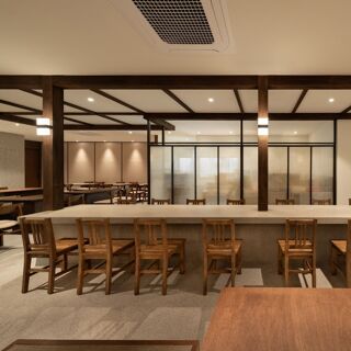 Seoryung - Seoul - 4