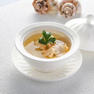 Lucheng - Xiamen - 5