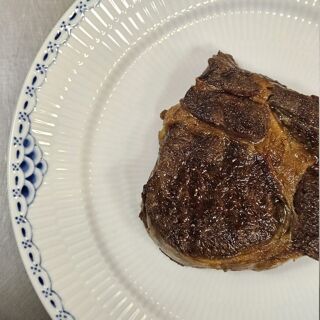 Restaurant Anton - 2