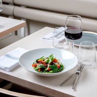Marso & Co - Paris - 5