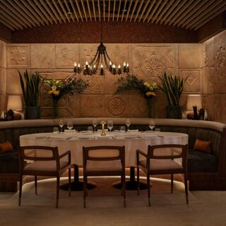 Quilon - 8